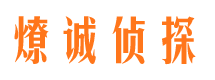 乌苏市场调查